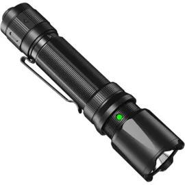 Fenix TK20R V2.0 LED Taschenlampe