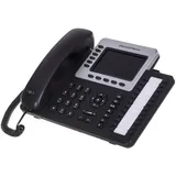 Grandstream GXP2160