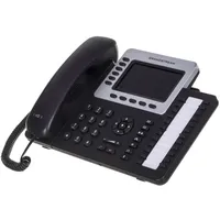 Grandstream GXP2160