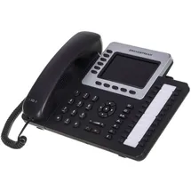 Grandstream GXP2160