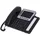 Grandstream GXP2160