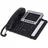 Grandstream GXP2160