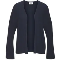 Copenhagen Studios Cardigan Damen marine Gr.44/46