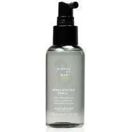 Alfaparf Milano Blends of Many Rebalancing Tonic 100 ml