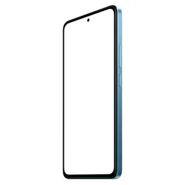 Xiaomi Redmi Note 14S 8 GB RAM 256 GB Ocean Blue