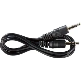 Silvercrest Sound Spot blau