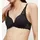 Triumph Amourette Spotlight WHP schwarz, D, 85 Damen,