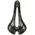 Selle San Marco Aspide Short Racing 139 mm Iridescent Gold
