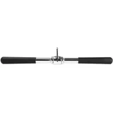 OEM Bizepsstange uw12 Schwarz