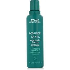 Aveda Botanical Repair Strengthening Shampoo 200 ml