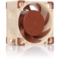 Noctua NF-A4x20 FLX - Gehäuselüfter - 40 mm