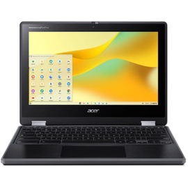 Acer Chromebook Spin 511 R756TN-TCO-C89K