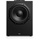 Teufel CONSONO 35 CONCEPT Surround Power Edition "5.1-Set"