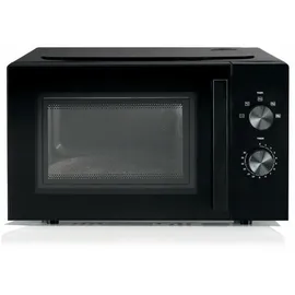 Hisense H23MOBP2H Schwarz