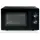 Hisense H23MOBP2H Schwarz