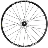 MAVIC Mavic, Vorderrad 27.5")