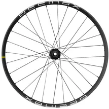 MAVIC Mavic, Vorderrad 27.5")