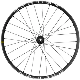 MAVIC Mavic, Vorderrad 27.5")