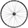 MAVIC Mavic, Vorderrad 27.5")