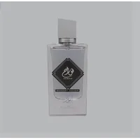 Nusuk Fawah Midnight Edition Eau de Parfum 80 ml