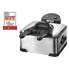 Clatronic FR 3195