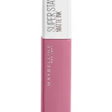 Maybelline New York Super Stay Matte Ink Bricks Inspirer 125