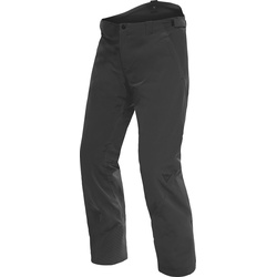 Dainese P001 Dermizax EV stretch-limo (Y41) XXL