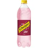 5902860416265 Schweppes Wild Berry Napój gazowany 0,85 l ORANGINA SCHWEPPES