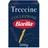 Barilla Pasta Collezione Fusilli Bucati Corti, (1 x 500 g