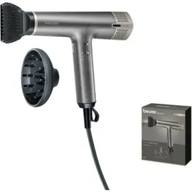 Beurer HC2R GLAMOUR+