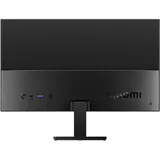 Xiaomi A22i 22"