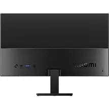 Xiaomi A22i 22"