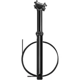 Crankbrothers Highline 3 Teleskop