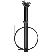 Crankbrothers Highline 3 Teleskop