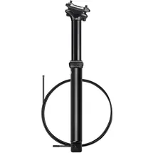 Crankbrothers Highline 3 Teleskop