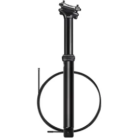 Crankbrothers Highline 3 Teleskop