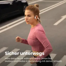 Withings Body Comp black