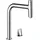 Hansgrohe Metris Select M71 1jet sBox chrom 73804000