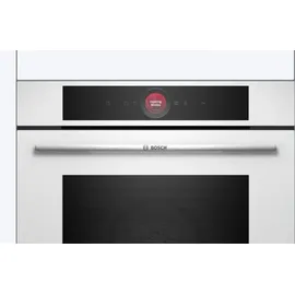Bosch HBG7741W1