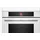 Bosch HBG7741W1