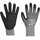 Honeywell KCL Handschuh-Paar FlexMech 663 8