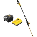 DeWalt DCMPH 566 D1 55 cm inkl. 1 x 2,0 Ah
