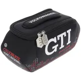 BRISA VW Collection GTI Mäppchen, Neopren, schwarz
