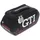 BRISA VW Collection GTI Mäppchen, Neopren, schwarz