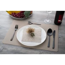 HIT Trading QUEENY 16-tlg.