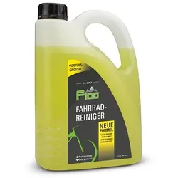 Dr. Wack 2 L F100 Fahrradreiniger