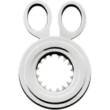 WMF Gourmet Eierköpfer