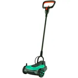 Gardena HandyMower 22/18V P4A solo ohne Akku