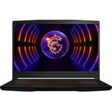 MSI GF63 Thin 12UCX-1011, Core i5-12450H, 16GB RAM, 512GB SSD, GeForce RTX 2050, DE (0016R8-1011)