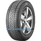 275/45 R20 110V Kristall Control SUV XL FP